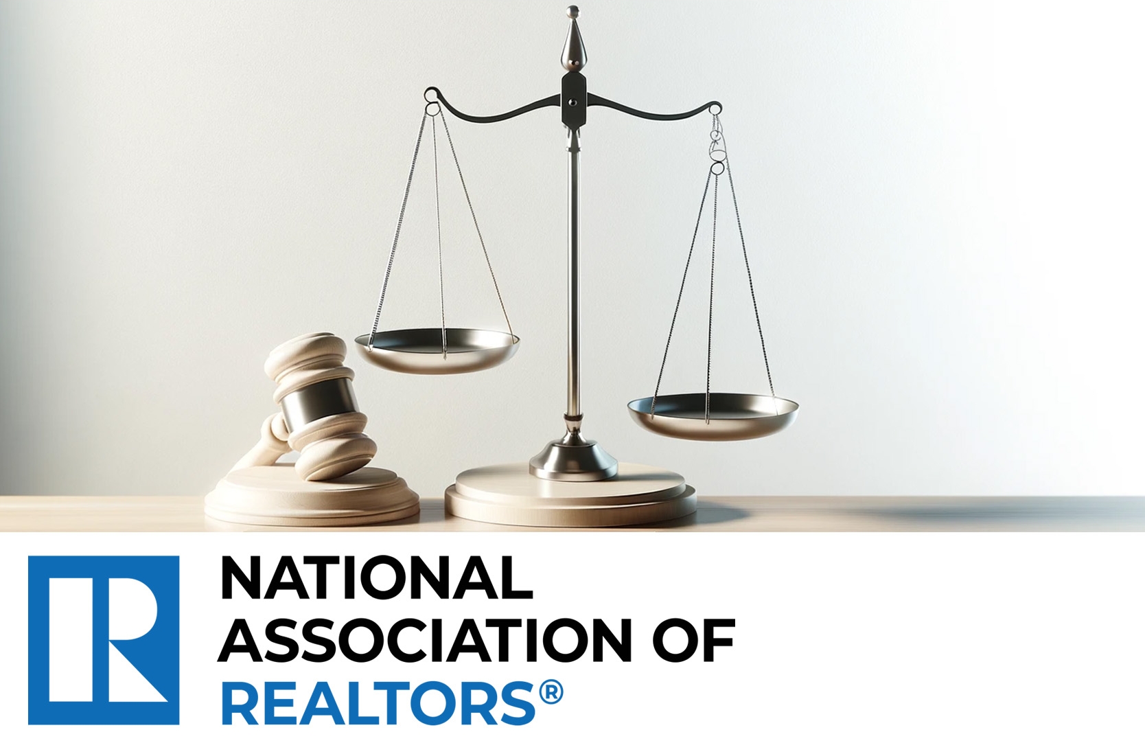 Understanding The NAR Settlement A General Overview